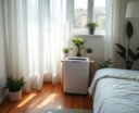top small room dehumidifiers