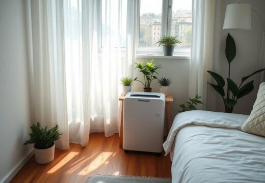 top small room dehumidifiers