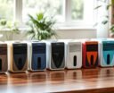 top small room dehumidifiers