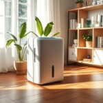 top small room dehumidifiers