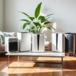 top small space dehumidifiers
