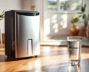 top small space dehumidifiers