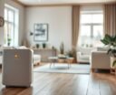 top smart dehumidifiers 2026