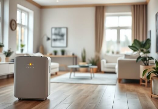 top smart dehumidifiers 2026