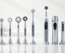 top sorpci scrubbers 2026