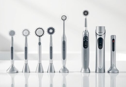 top sorpci scrubbers 2026