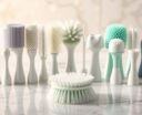 top spin scrubber heads2022026