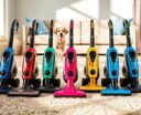 top spotbot carpet cleaners