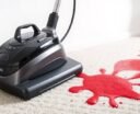 top stain removing carpet cleaners