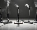 top steam cleaners 2026