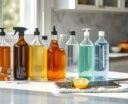 top steam mop cleaners