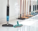 top steam mop picks