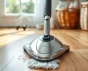 top steam mops 2026