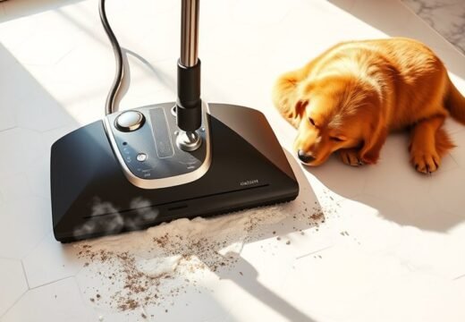 top steam mops 2026