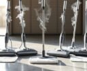 top steam mops 2026