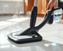top steam mops 2026