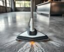 top steam mops 2026