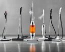 top steam mops 2026