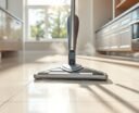 top steam mops 2026