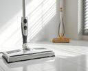 top steam mops 2026