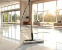 top steam mops 2026