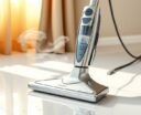 top steam mops 2026