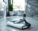 top steam mops 2026