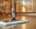 top steam mops 2026