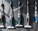 top steam mops 2026