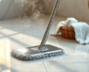 top steam mops 2026