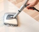 top steam mops 2026