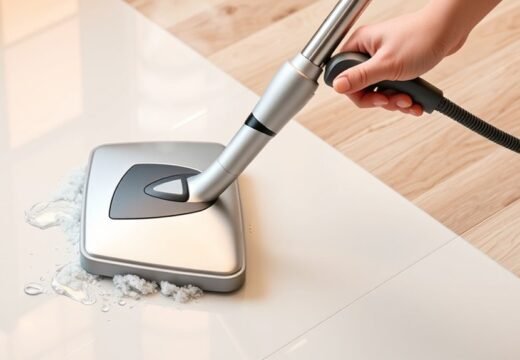 top steam mops 2026