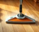 top steam mops 2026
