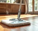 top steam mops 2026