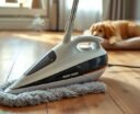 top steam mops 2026