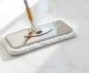 top steam mops 2026