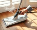 top steam mops 2026