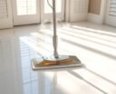 top steam mops 2026
