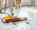top steam mops for pets