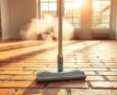 top steam mops revealed
