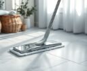 top steam mops reviewed