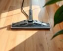 top steam mops reviewed
