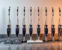 top steam mops reviewed