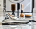 top steam mops reviewed