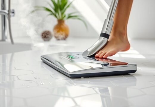 top steam mops reviewed