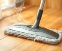 top steam mops reviewed