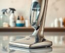 top steam mops reviewed