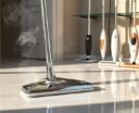 top steam mops reviewed