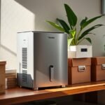 top storage dehumidifiers 2026