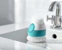 top synoshi spin scrubbers